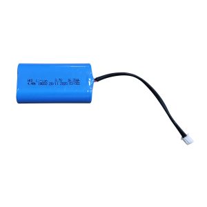 Batterij accu noodverlichting