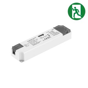 LED Nood pack