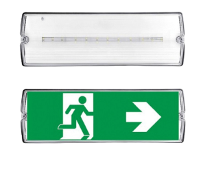 opbouw-noodverlichting